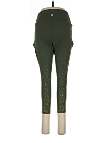 Torrid Active Pants (view 2)