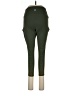 Torrid Green Active Pants Size Lg Plus (0) - photo 2