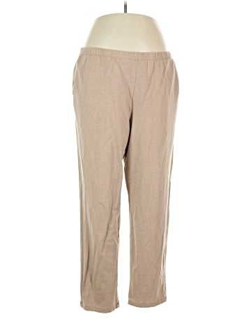 Ruby Rd. Casual Pants (view 1)