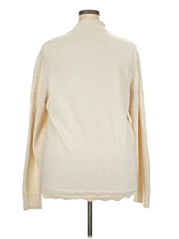 Alfani Jacket (view 2)