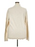 Alfani 100% Cotton Ivory Jacket Size XXL - photo 2
