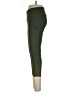 Torrid Green Active Pants Size Lg Plus (0) - photo 5