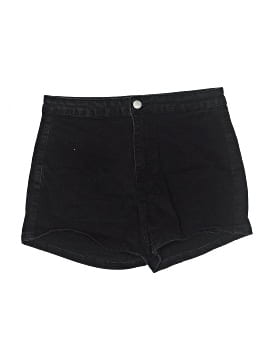 Shein Shorts (view 1)