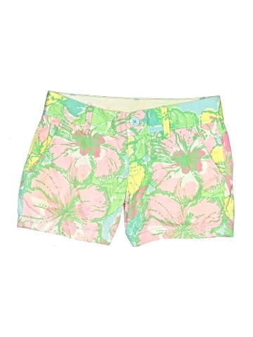 Lilly Pulitzer Board Shorts (view 1)