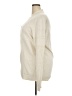 Alfani 100% Cotton Ivory Jacket Size XXL - photo 5