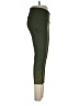 Torrid Green Active Pants Size Lg Plus (0) - photo 4