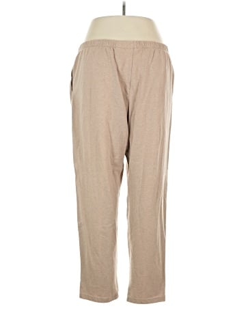 Ruby Rd. Casual Pants (view 2)