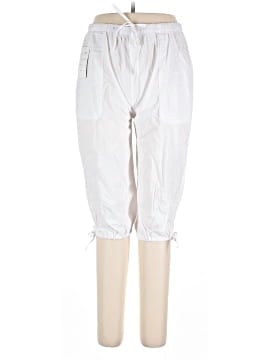 Assorted Brands Casual Pants (view 1)