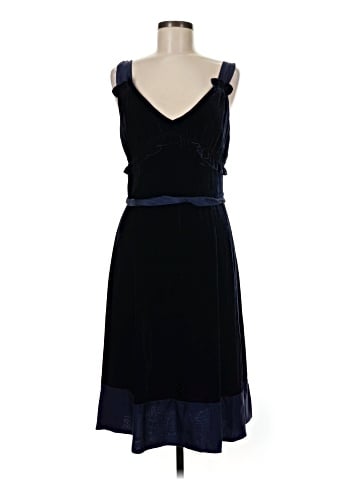 Marc by Marc Jacobs Cocktail Dress (view 1)
