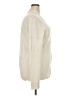 Alfani 100% Cotton Ivory Jacket Size XXL - photo 4
