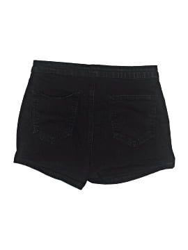 Shein Shorts (view 2)