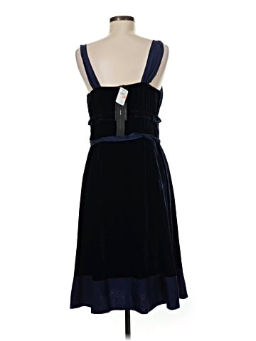 Marc by Marc Jacobs Cocktail Dress (view 2)