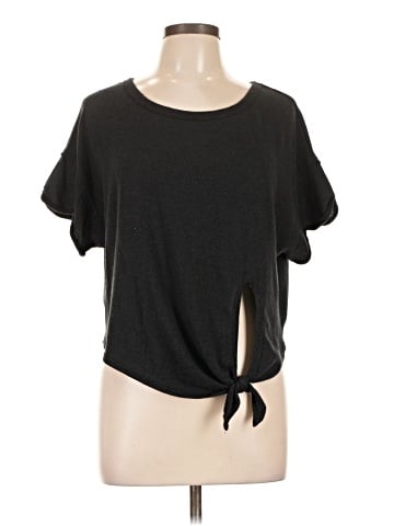 FP BEACH Short Sleeve Top (view 1)