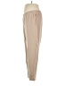 Ruby Rd. Solid Tan Casual Pants Size 2X - photo 5