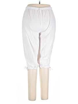 Assorted Brands Casual Pants (view 2)