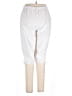 Assorted Brands White Casual Pants Size XL - photo 2