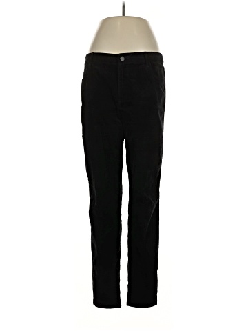 Ann Taylor Factory Casual Pants (view 1)