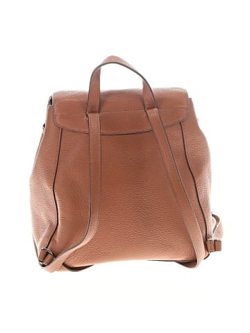 Kate Spade New York Backpack (view 2)