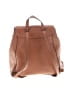 Kate Spade New York Tan Backpack One size - photo 2