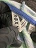 Roxy Green Pullover Hoodie Size XL - photo 7
