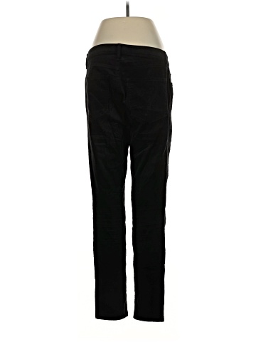 Ann Taylor Factory Casual Pants (view 2)