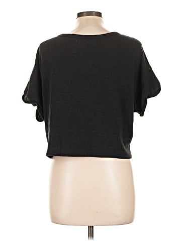 FP BEACH Short Sleeve Top (view 2)