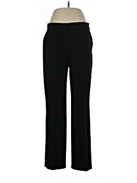 Kasper Dress Pants (view 1)