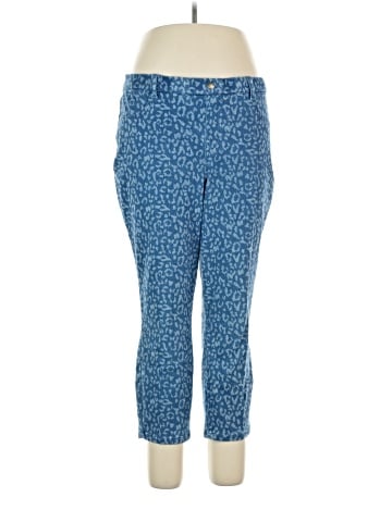 Legacy Active Pants (view 1)