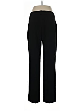 Kasper Dress Pants (view 2)
