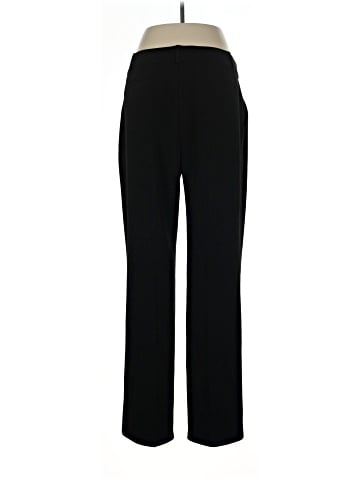 Kasper Dress Pants (view 2)