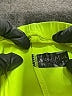 New Mix USA Green Active Pants Size L - photo 7