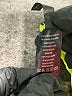 New Mix USA Green Active Pants Size L - photo 8