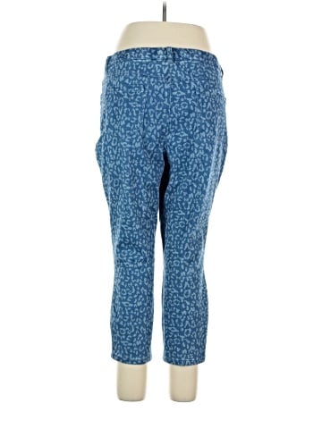 Legacy Active Pants (view 2)