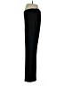Kasper Solid Black Dress Pants Size L - photo 5