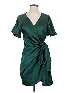 VICI Cocktail Dress (view 1)