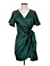 VICI Green Cocktail Dress Size S - photo 1