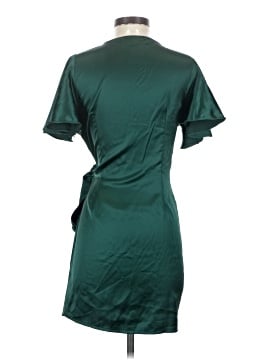 VICI Cocktail Dress (view 2)