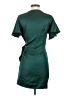 VICI Green Cocktail Dress Size S - photo 2