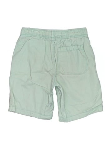 Old Navy Khaki Shorts (view 2)