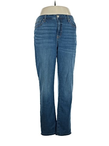 Seven7 Jeans (view 1)