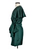 VICI Green Cocktail Dress Size S - photo 5