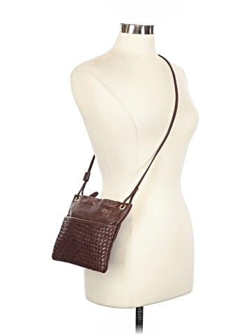 Margot Crossbody Bag (view 2)