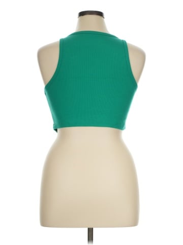 Wild Fable Tank Top (view 2)