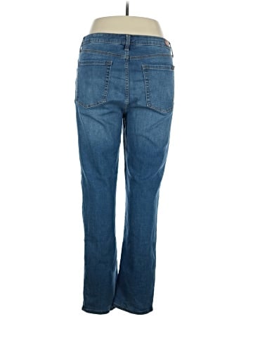 Seven7 Jeans (view 2)