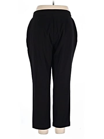 Alia Dress Pants (view 2)