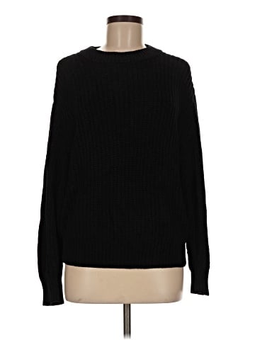 Wilfred Pullover Sweater (view 1)
