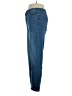 Seven7 Blue Jeans Size 16 - photo 5