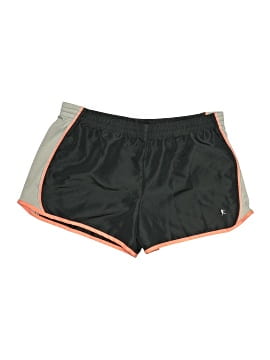 Danskin Now Athletic Shorts