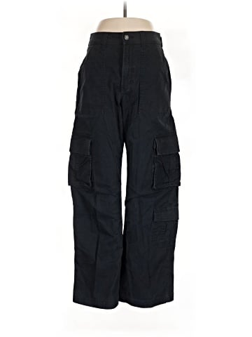 Hollister Cargo Pants (view 1)