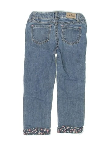 Jordache Jeans (view 2)